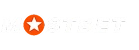 Logo mostbetcasinohungary.radio.fm